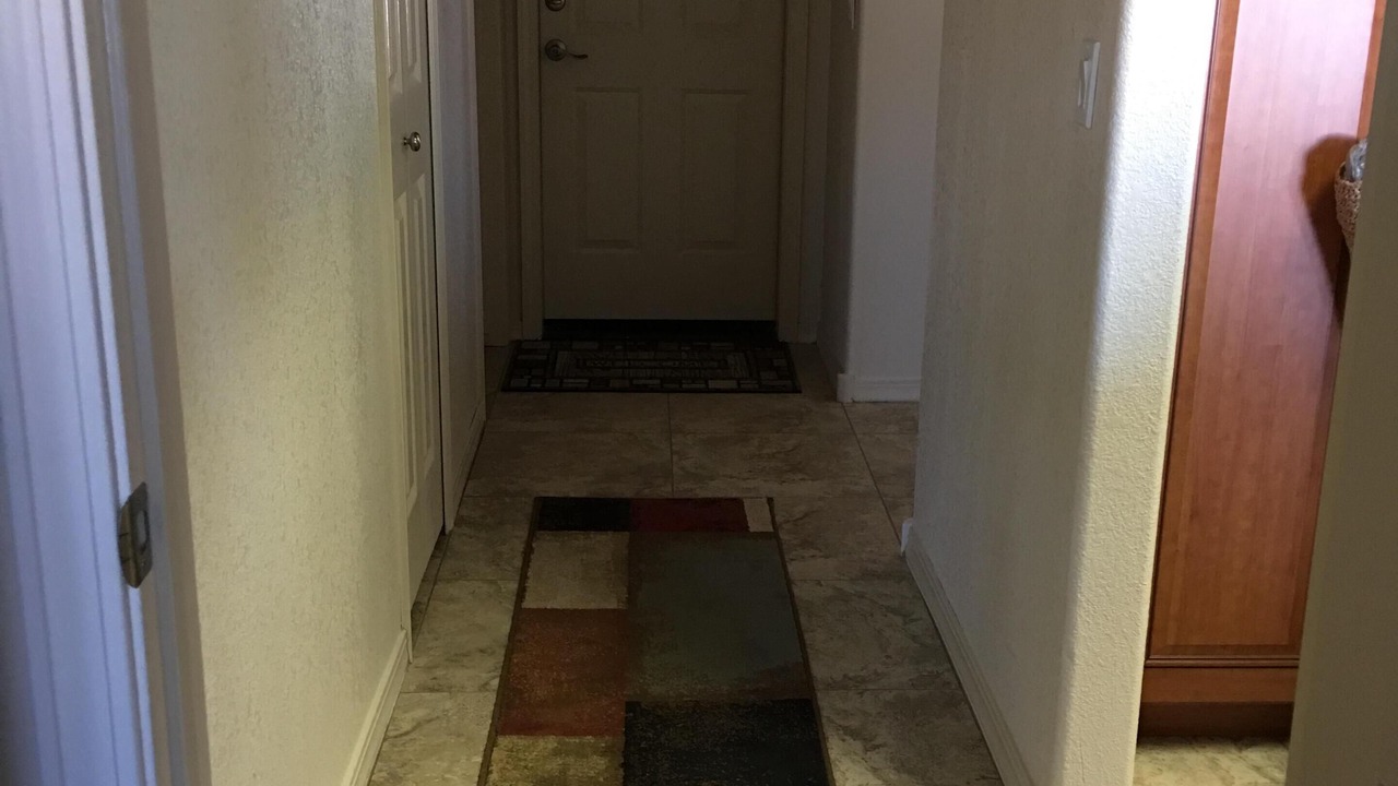 Photo of Others in Havasu Foothill Estates