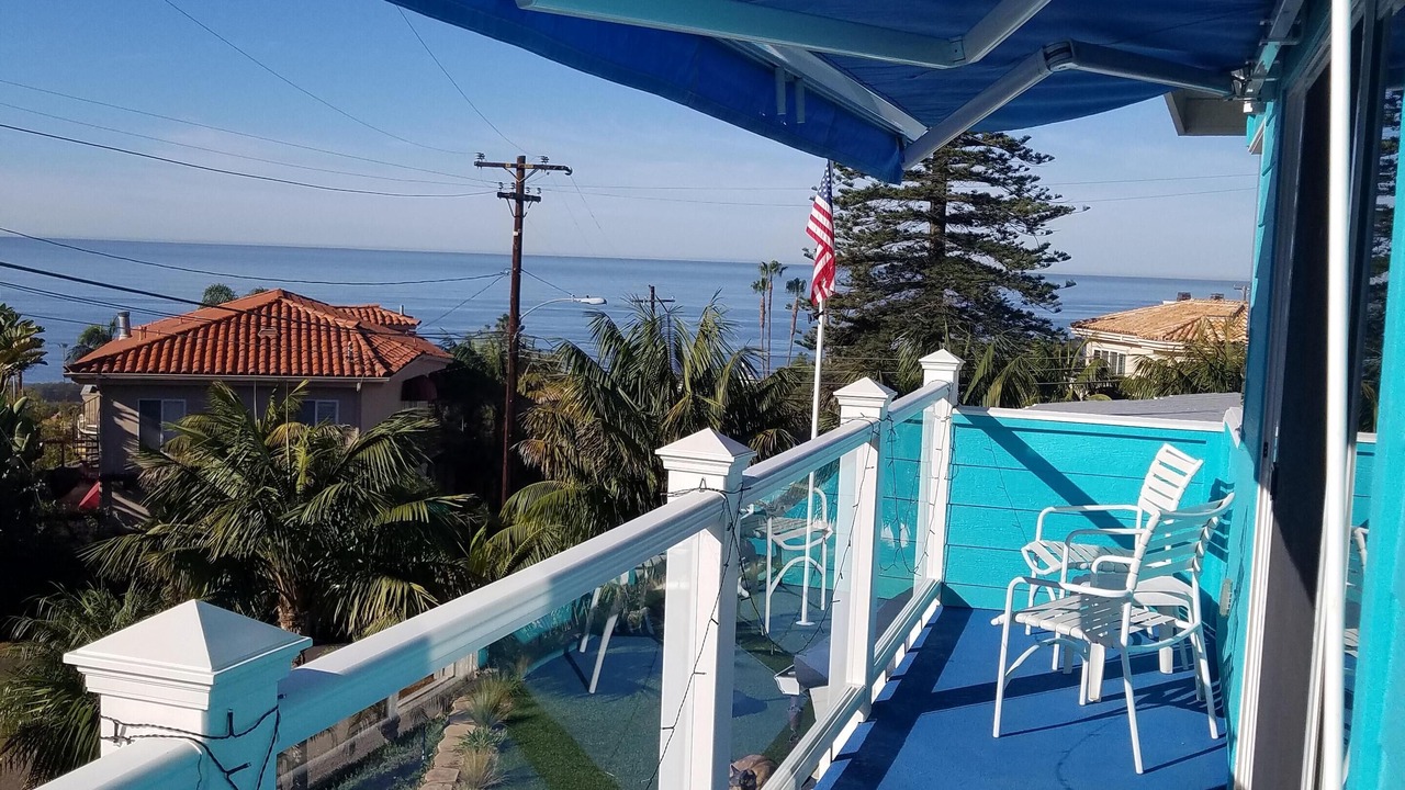 Photo of Outdoor in Cardiff-by-the-Sea