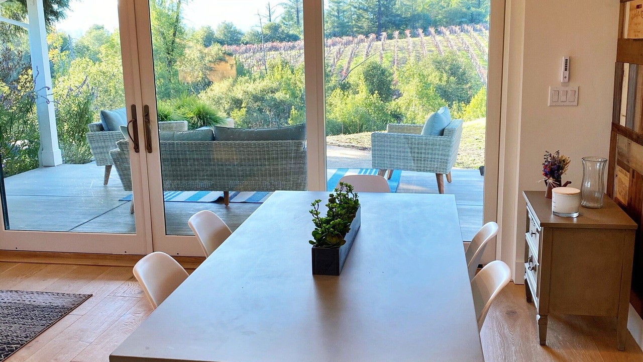 Photo of Others in Healdsburg
