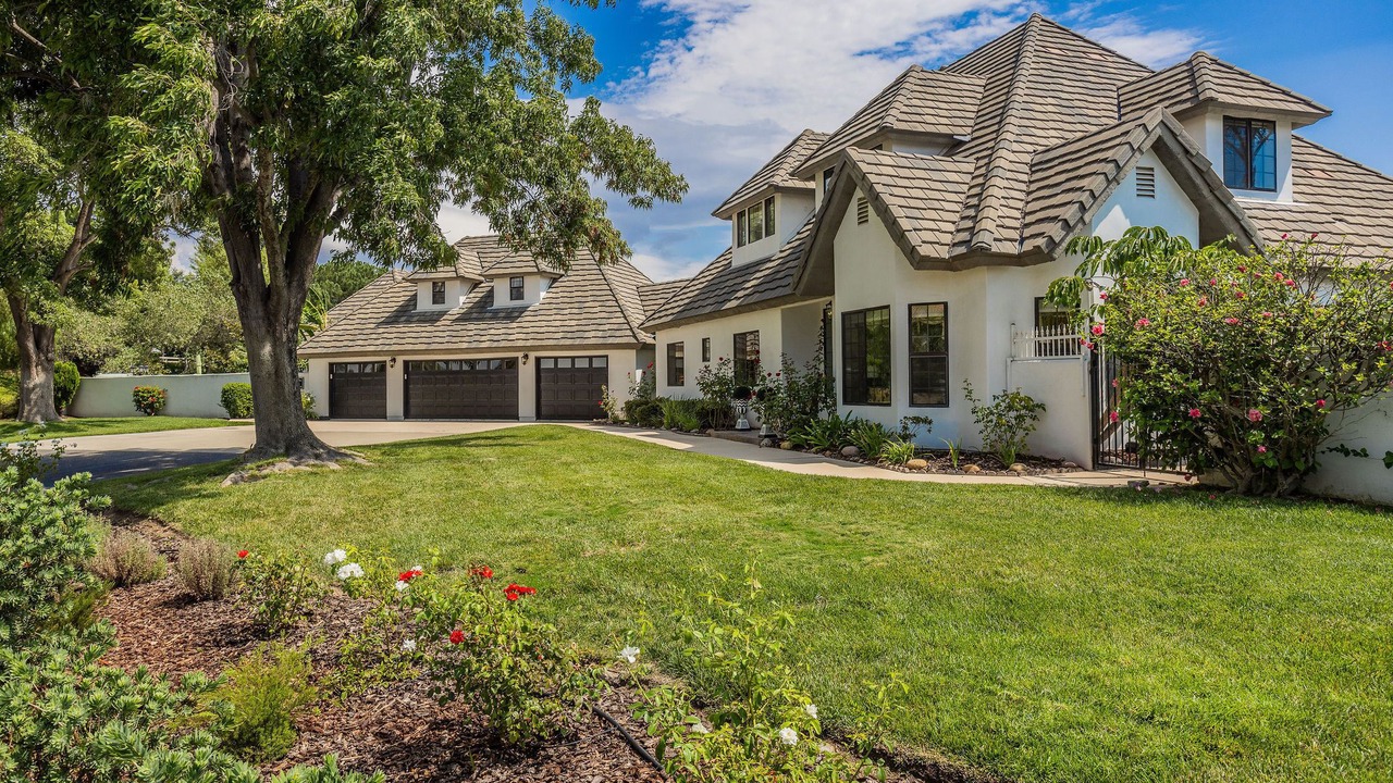 Photo of Outdoor in Temecula
