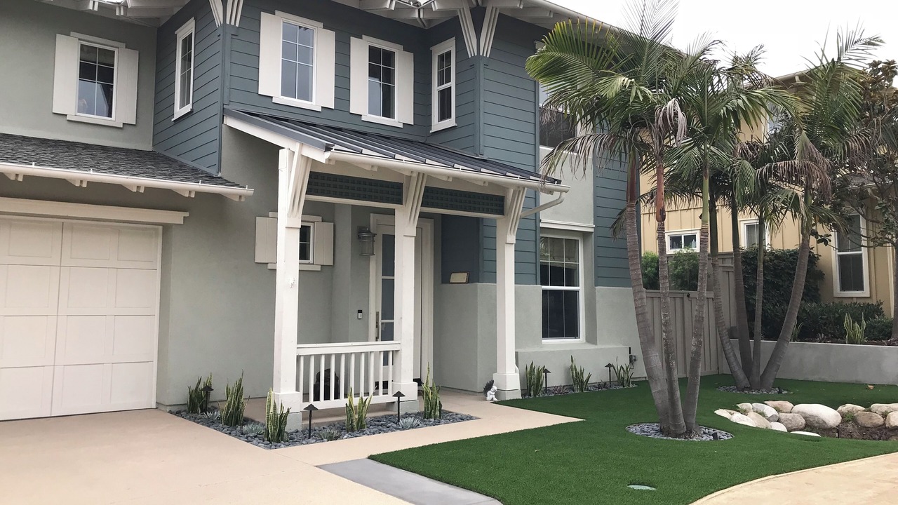 Photo of Outdoor in Leucadia