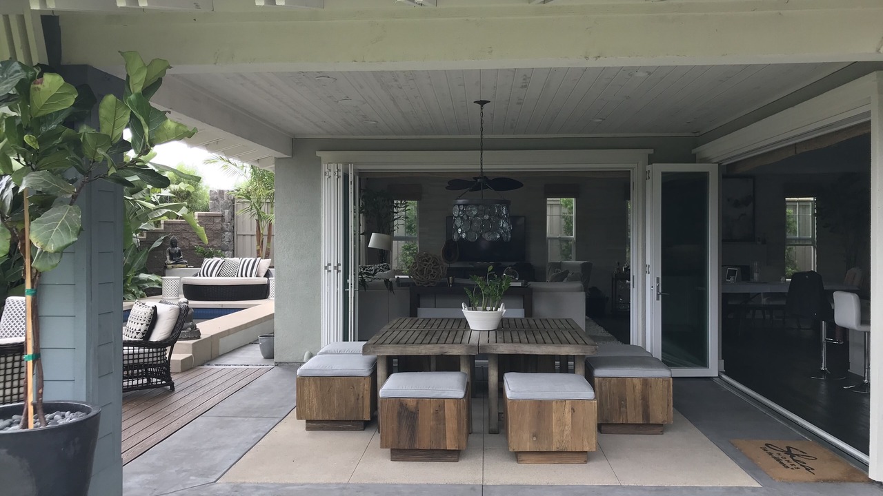 Photo of Outdoor in Leucadia