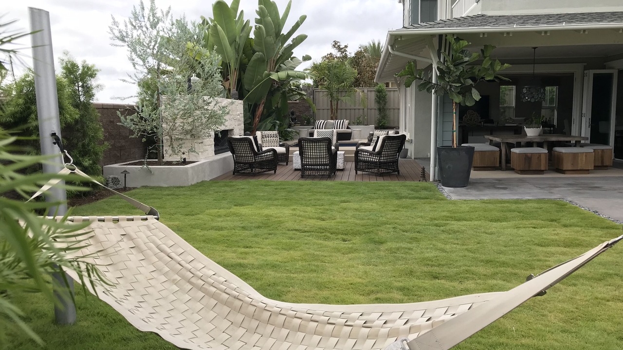 Photo of Outdoor in Leucadia