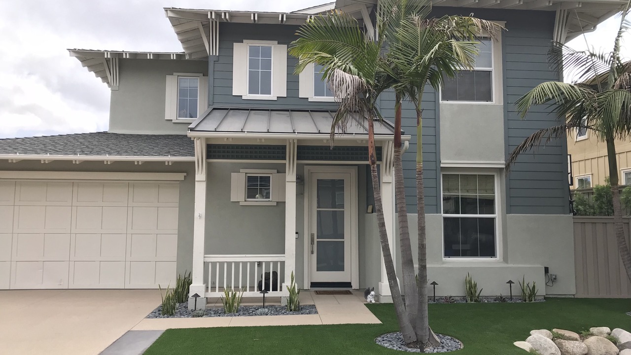 Photo of Outdoor in Leucadia