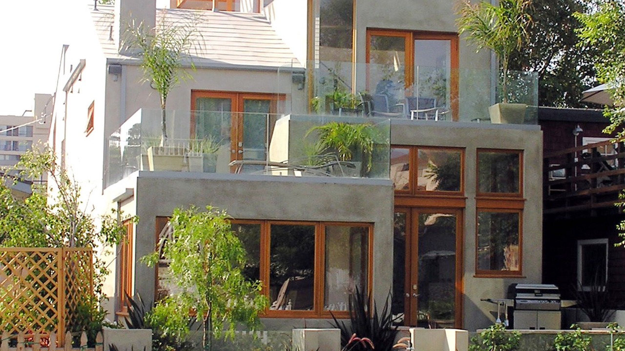 Photo of Others in Venice Canals