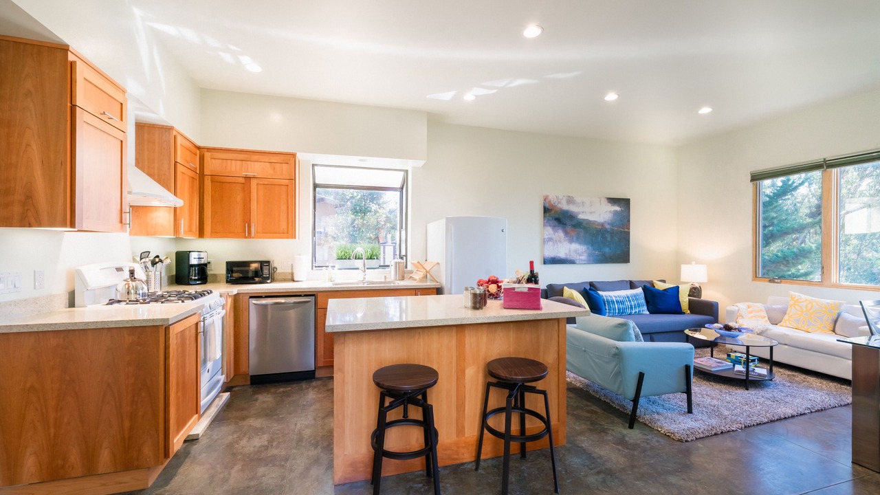 Photo of Kitchen in Montclair