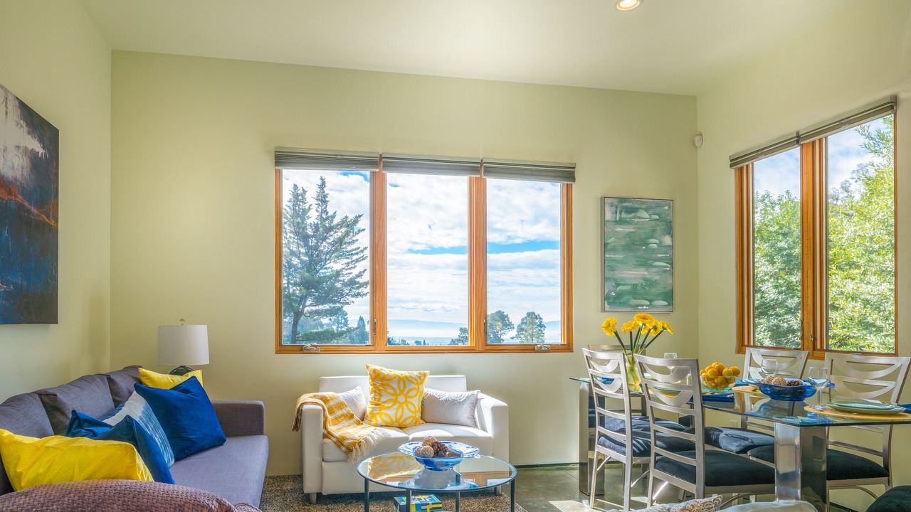 Photo of Livingroom in Montclair