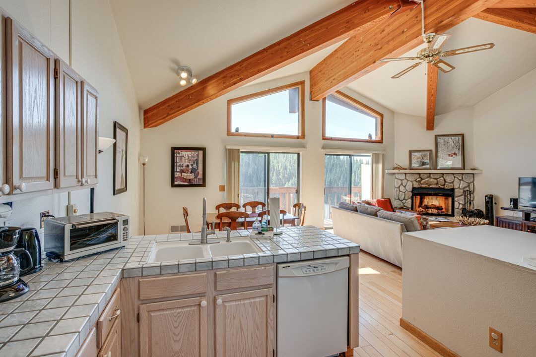 Photo of Others in Incline Village