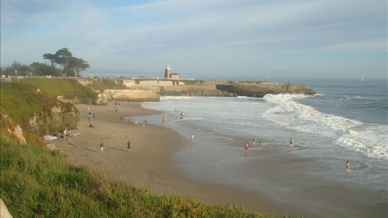 Photo of Others in Westside Santa Cruz