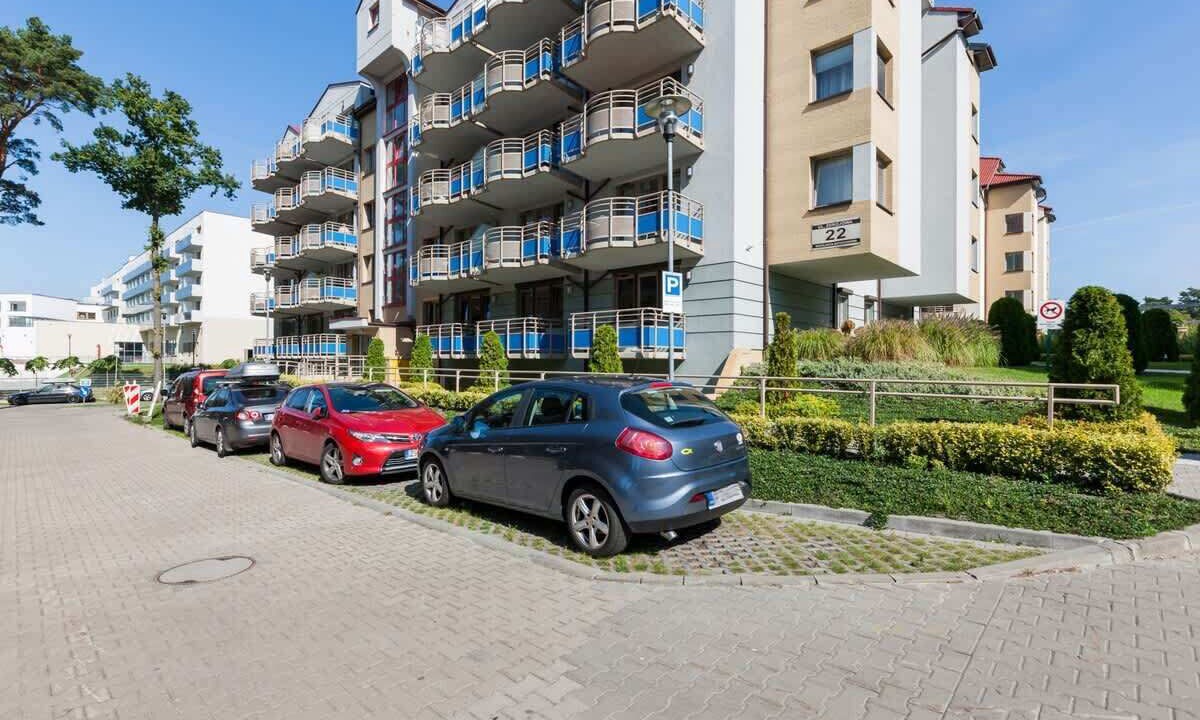 Photo of Others in Swinoujscie