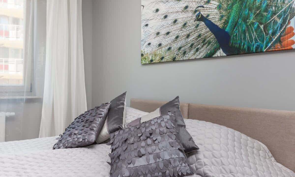 Photo of Others in Swinoujscie
