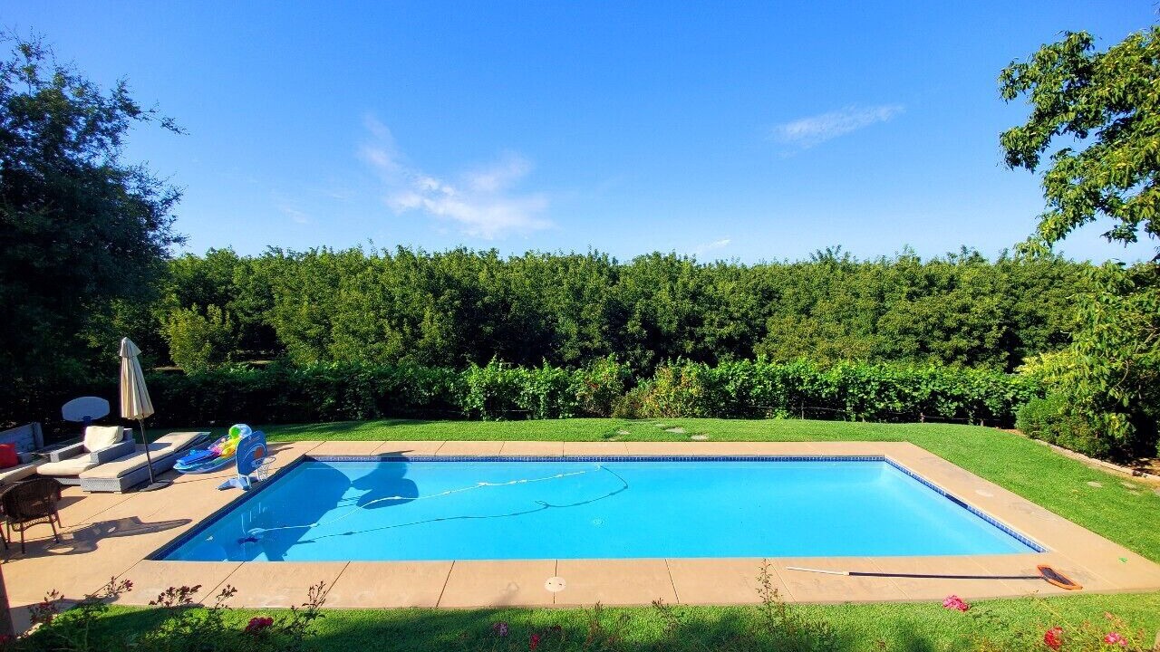Photo of Outdoor in Lockeford