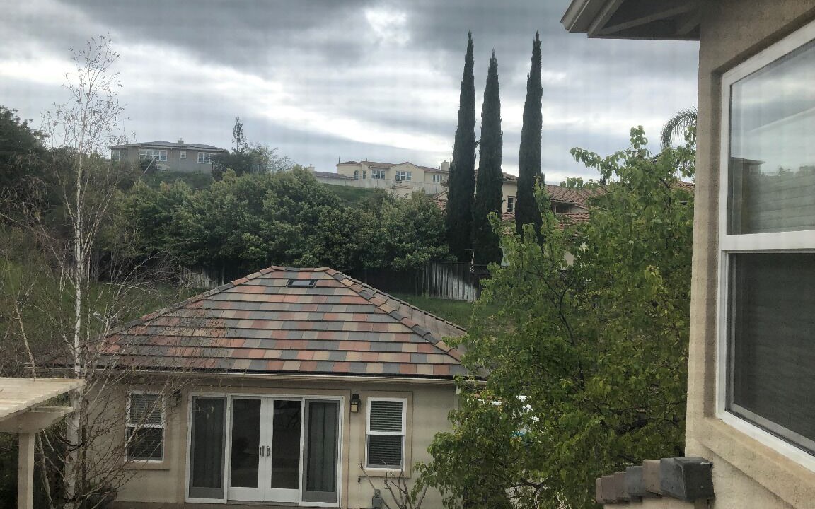 Photo of Outdoor in Estates