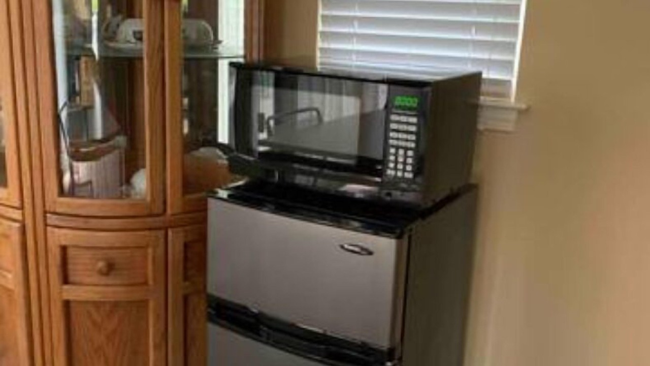 Photo of Kitchen in Estates