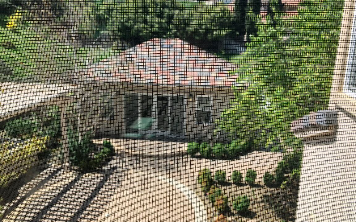 Photo of Outdoor in Estates