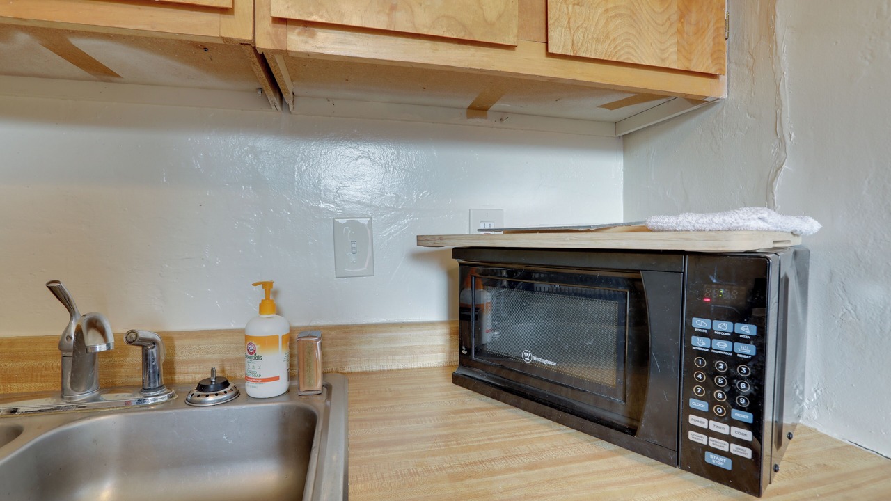 Photo of Kitchen in Sparks