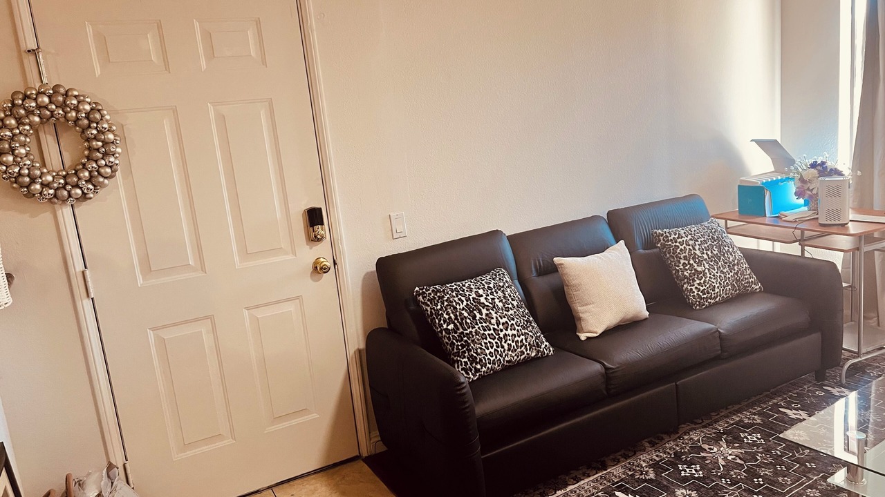 Photo of Livingroom in Riverside