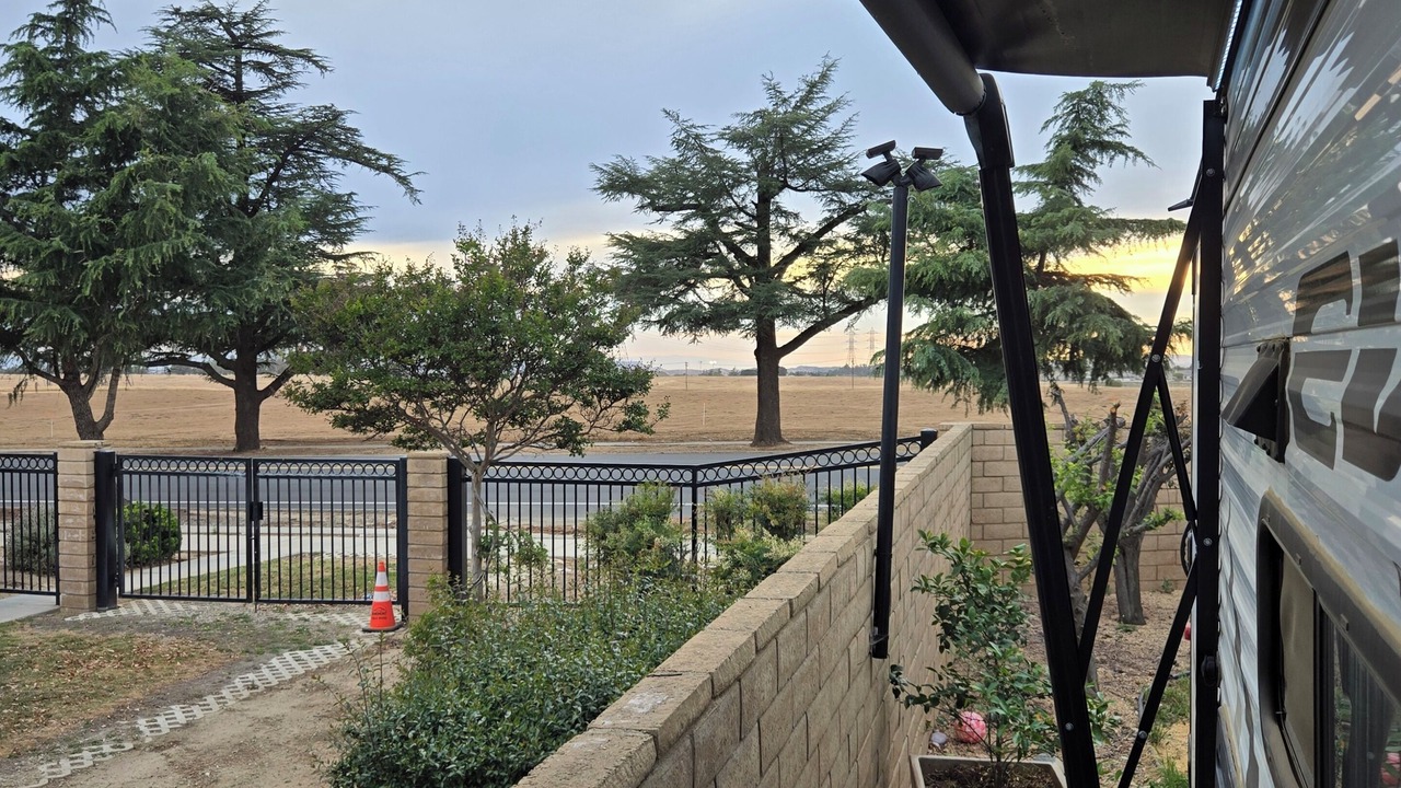 Photo of Outdoor in Beaumont