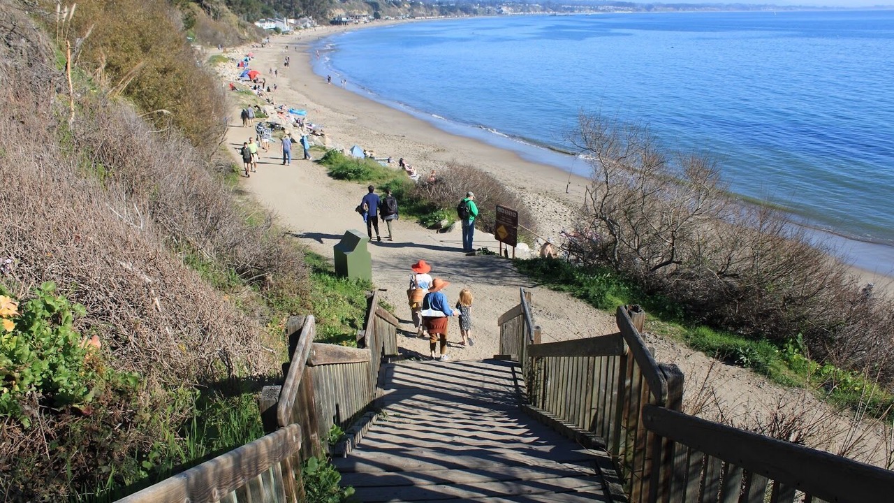 Photo of Others in Soquel