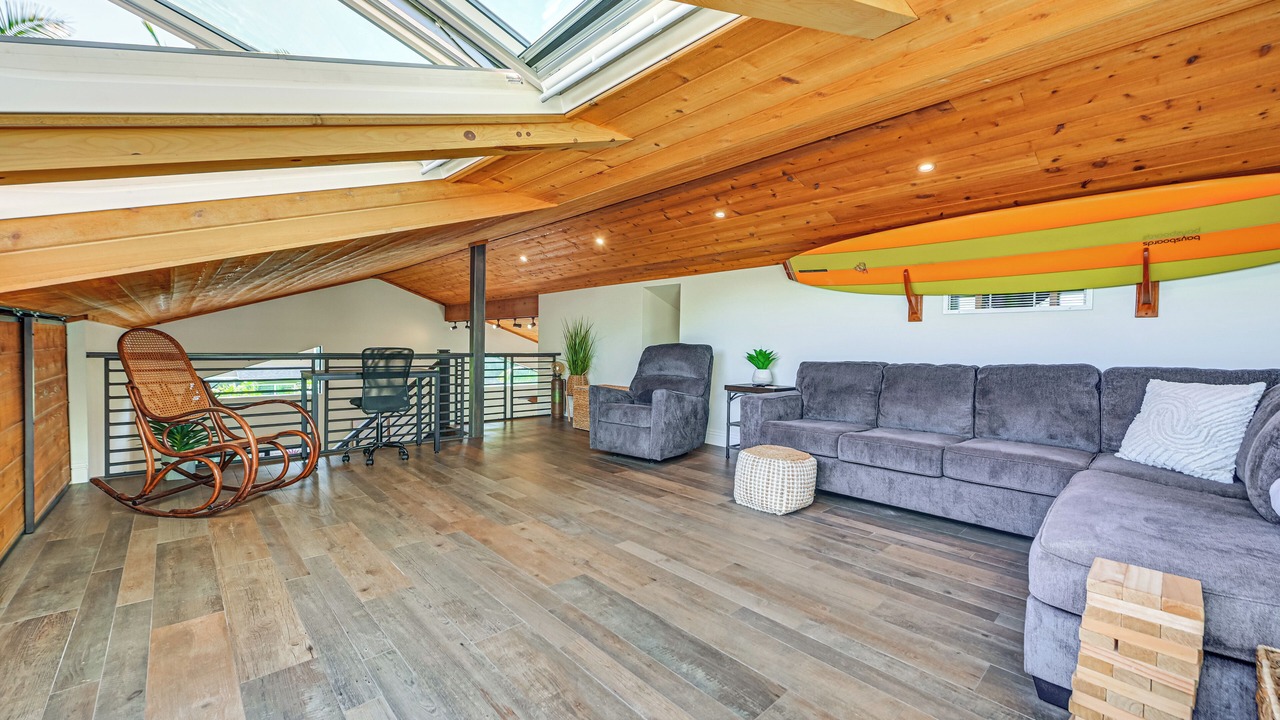 Photo of Livingroom in Carlsbad