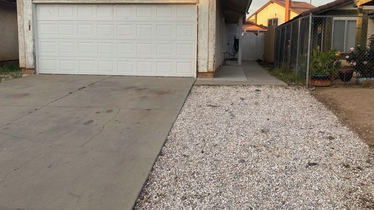 Photo of Outdoor in Moreno Valley