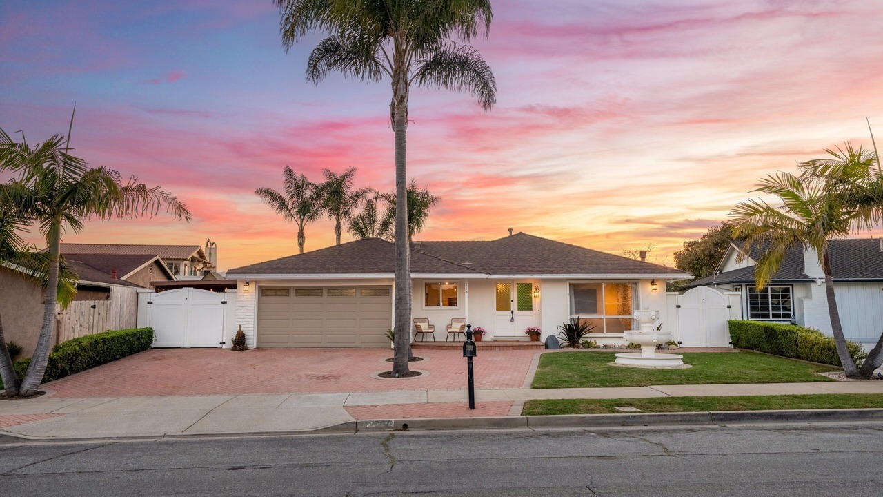 Photo of Outdoor in Goleta