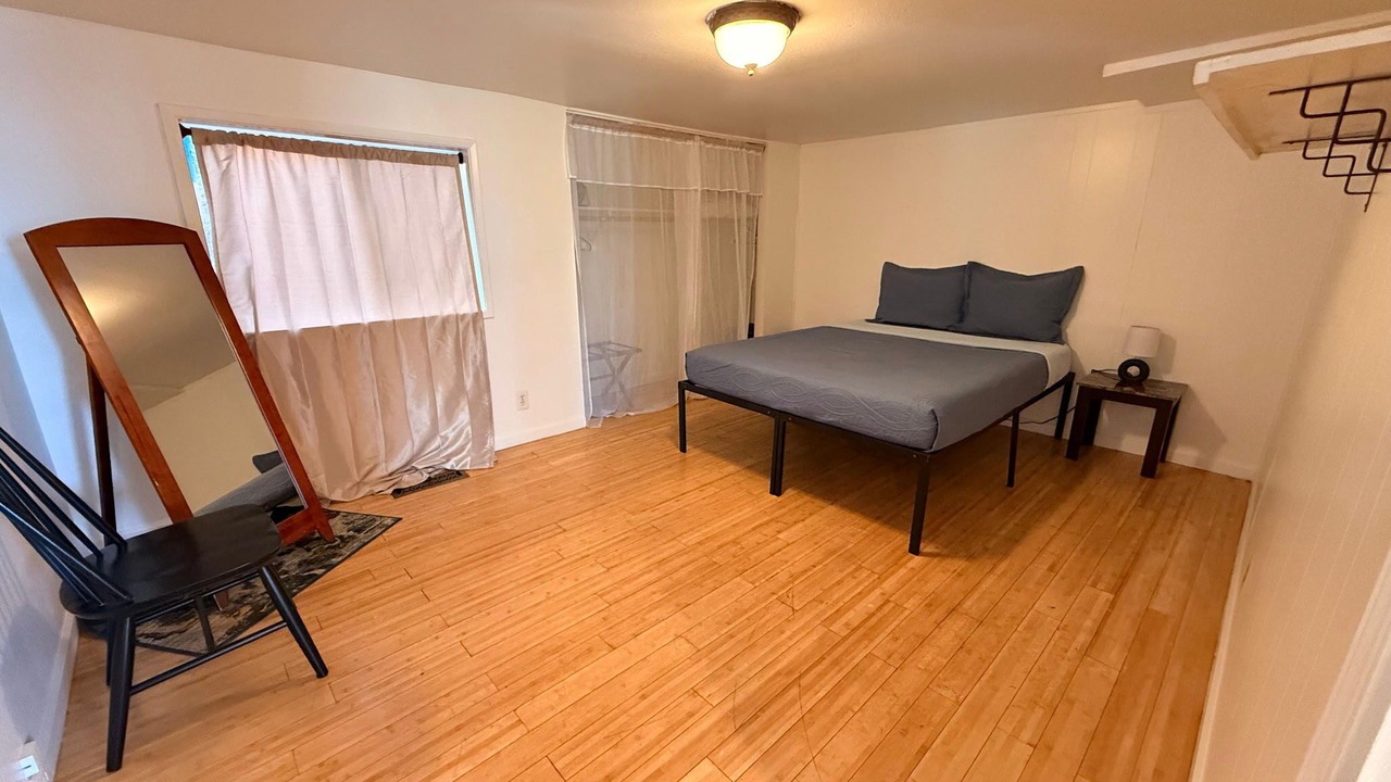 Photo of Bedroom in Granite Bay