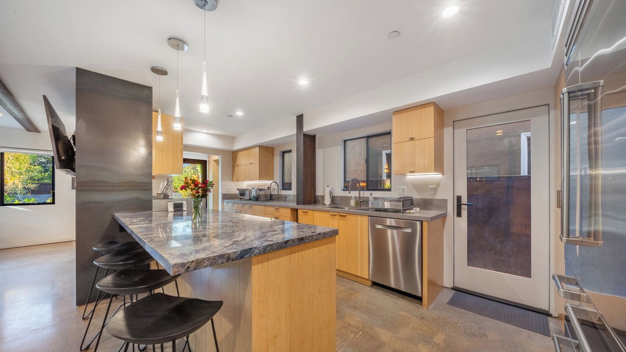 Photo of Kitchen in Venice