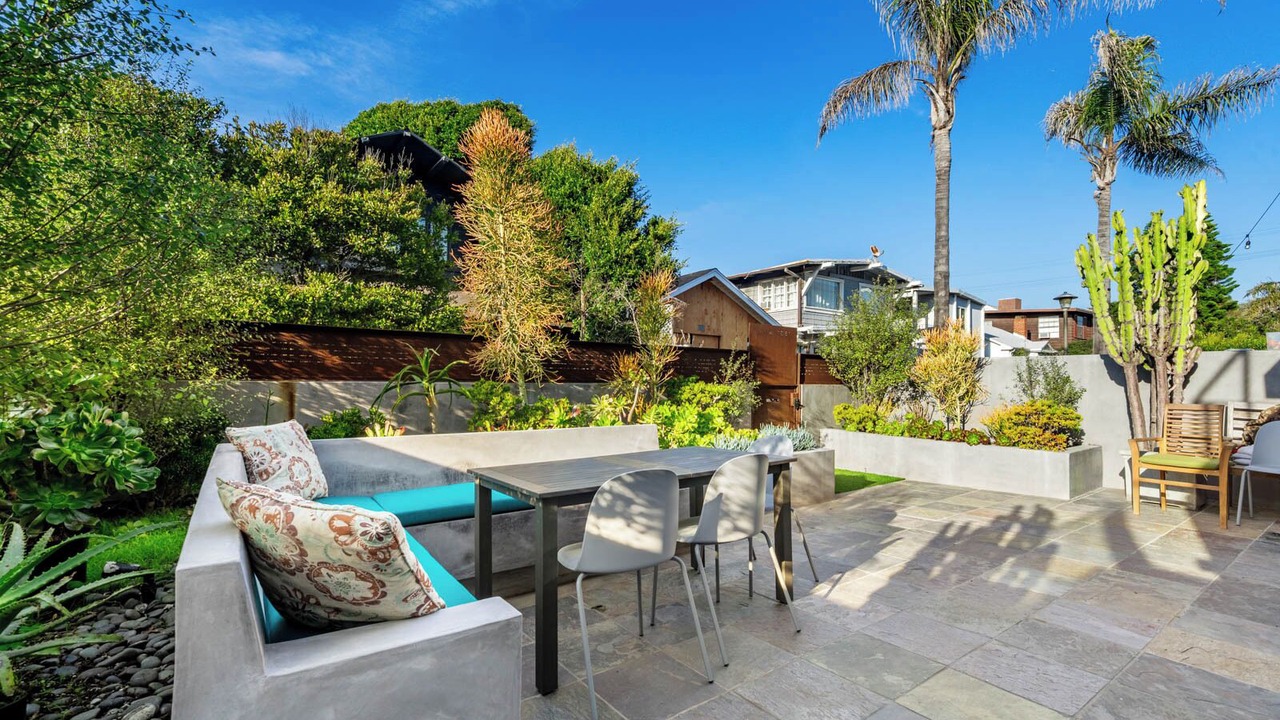 Photo of Outdoor in Venice