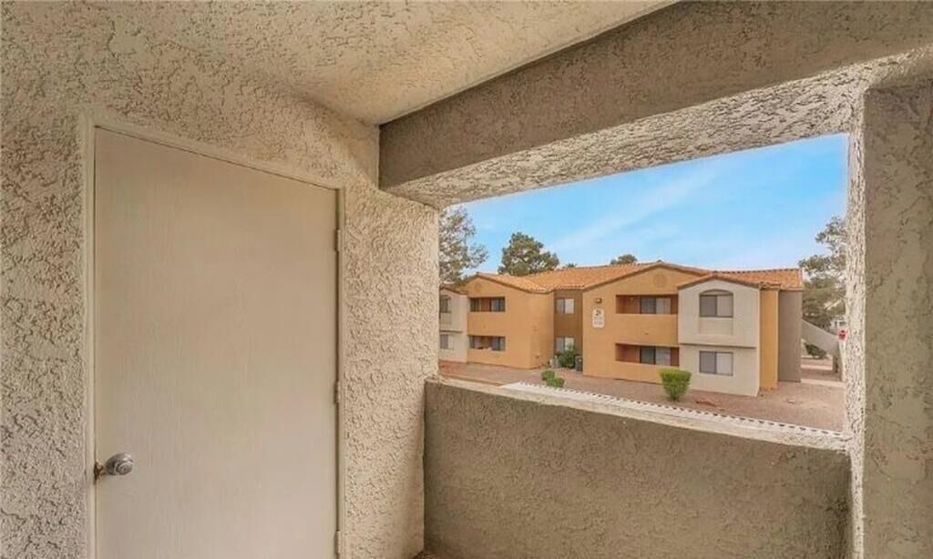 Photo of Outdoor in Desert Shores