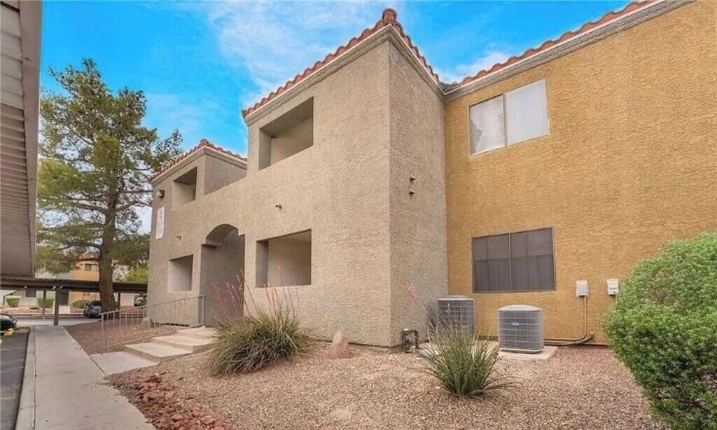 Photo of Outdoor in Desert Shores
