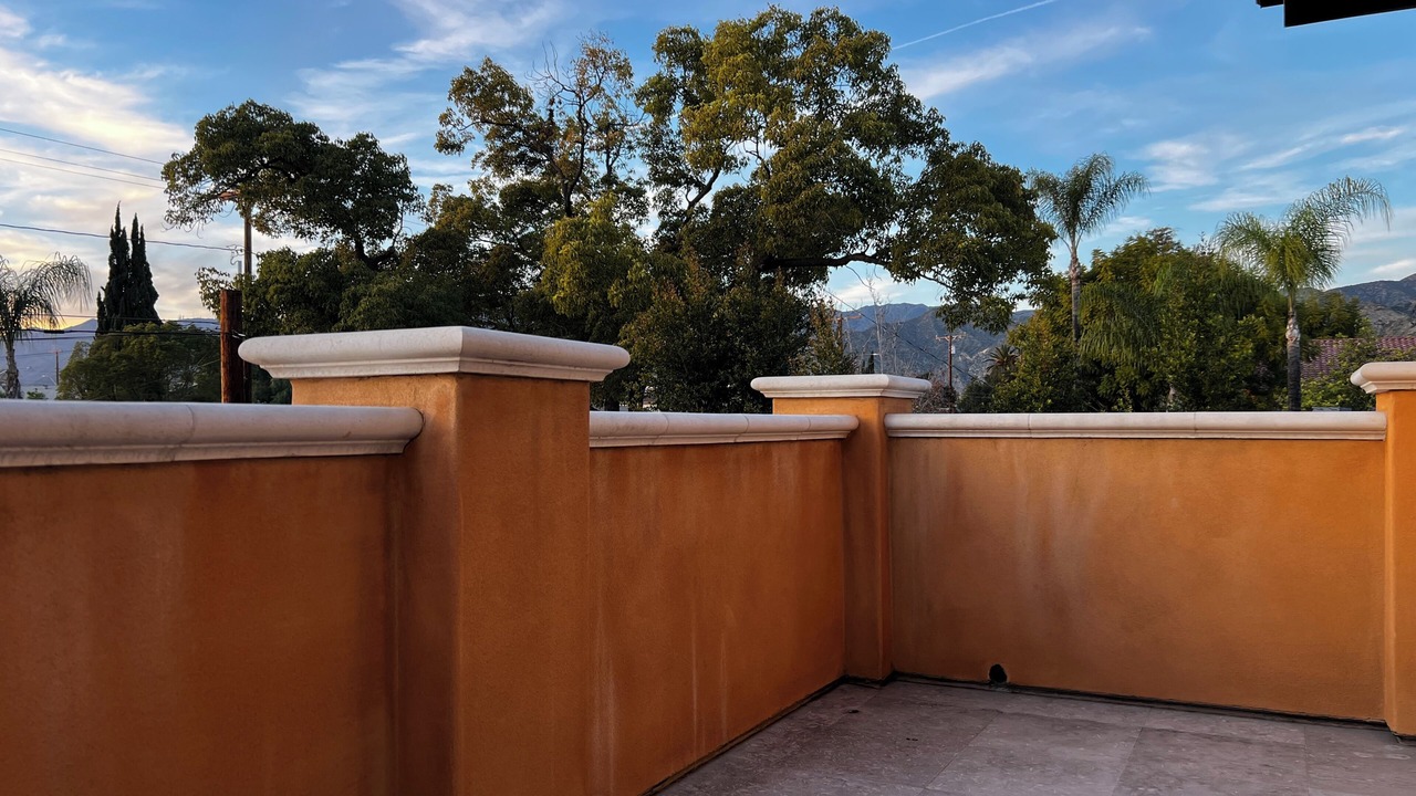 Photo of Outdoor in Azusa