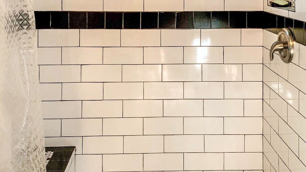 Photo of Bathroom in Los Angeles