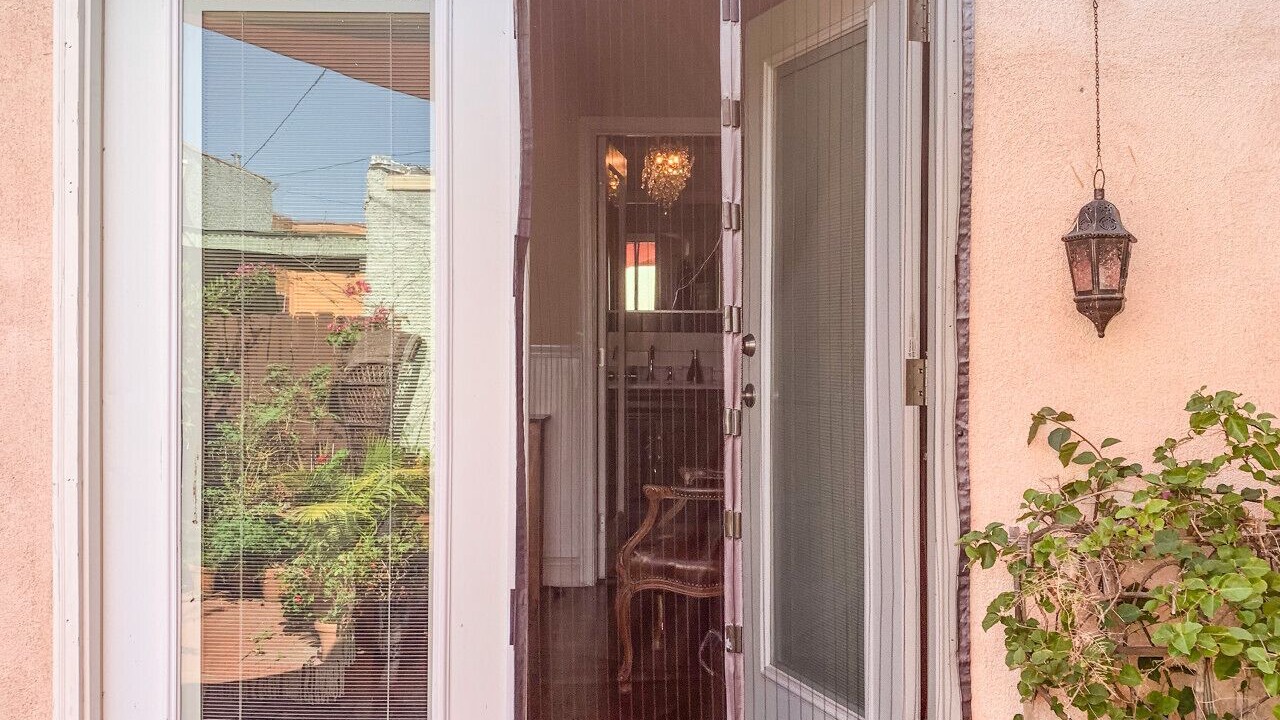 Photo of Outdoor in Los Angeles