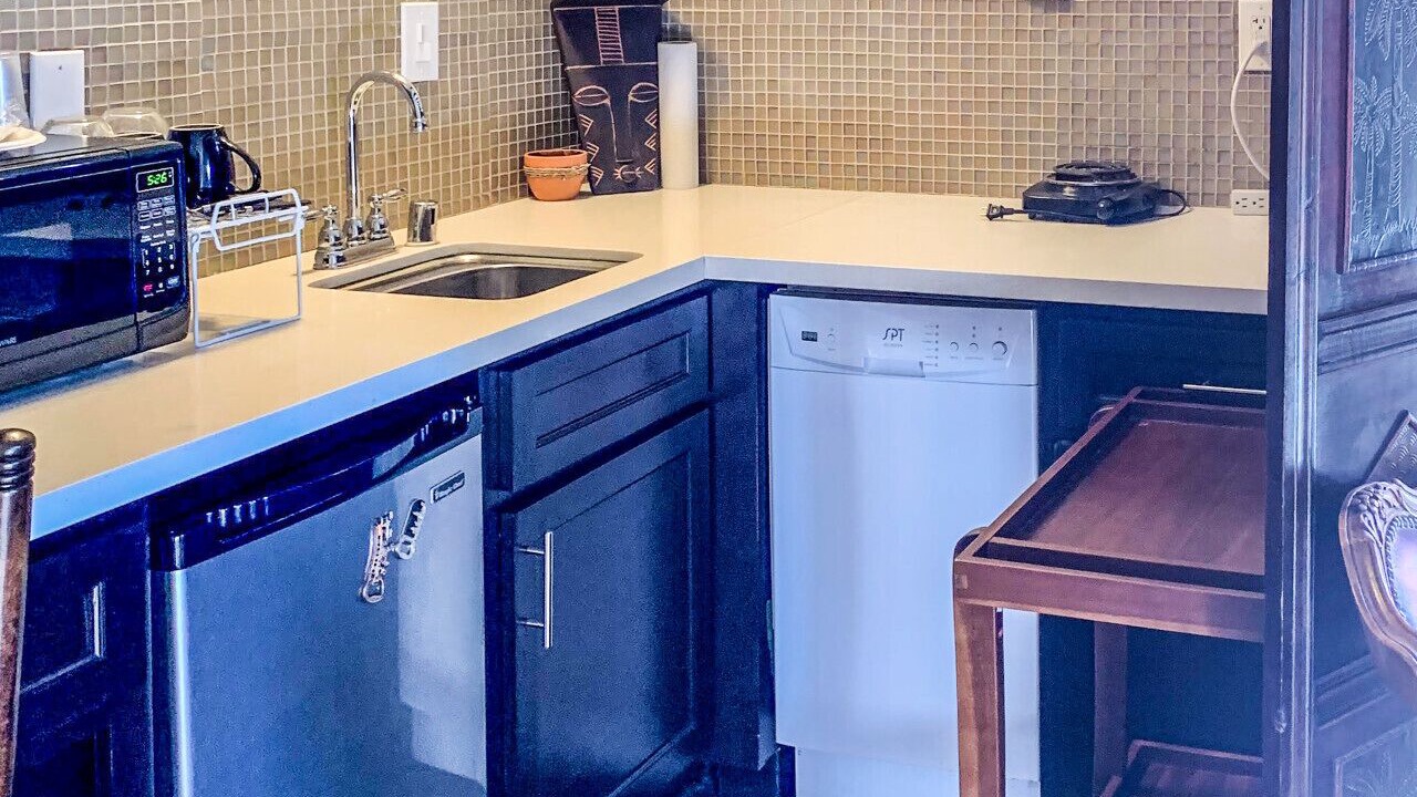 Photo of Kitchen in Los Angeles