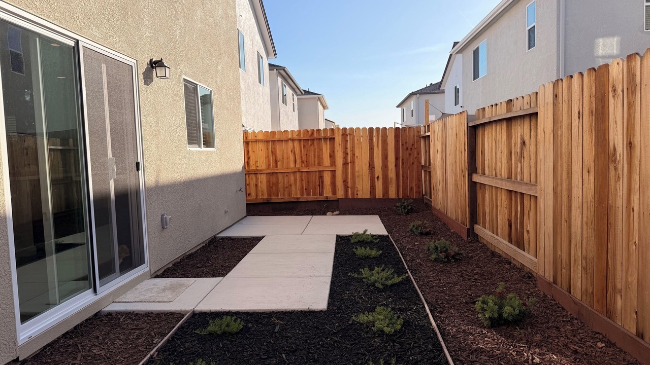 Photo of Outdoor in Turlock