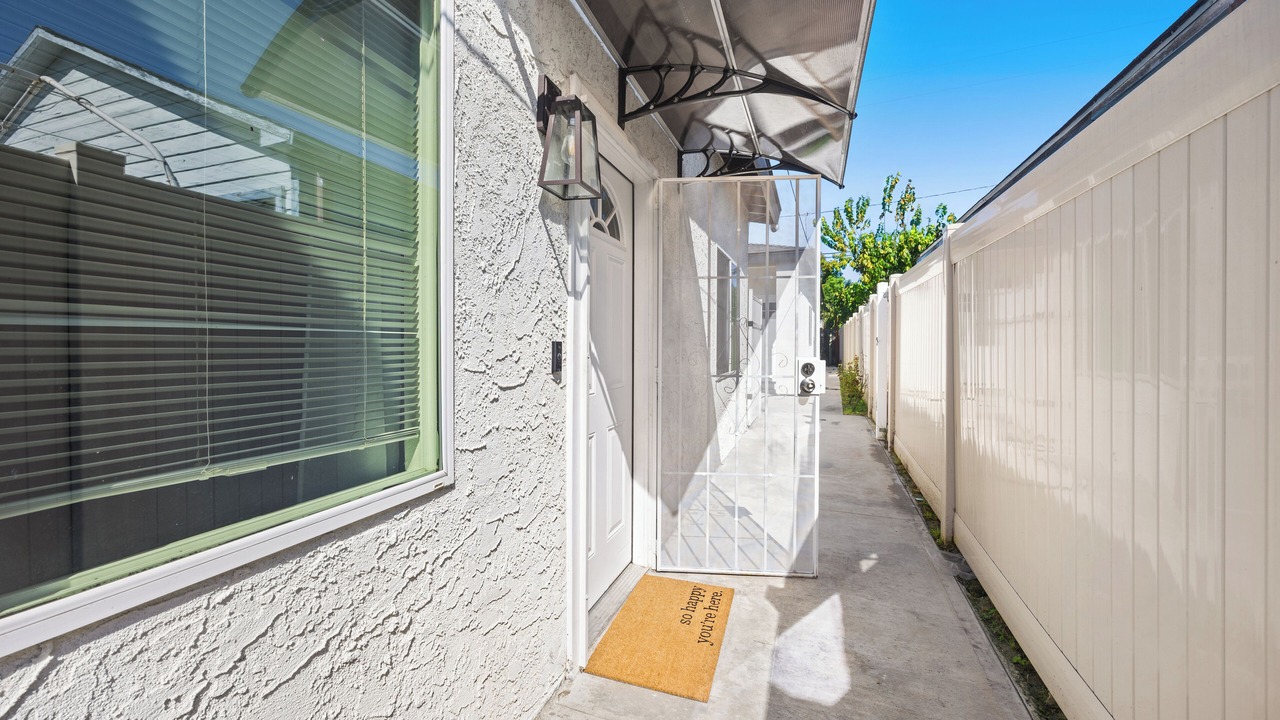 Photo of Outdoor in Garden Grove