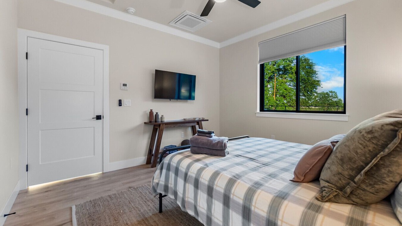 Photo of Bedroom in Pacheco