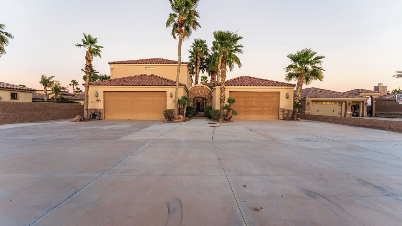 Photo of Outdoor in Bullhead City