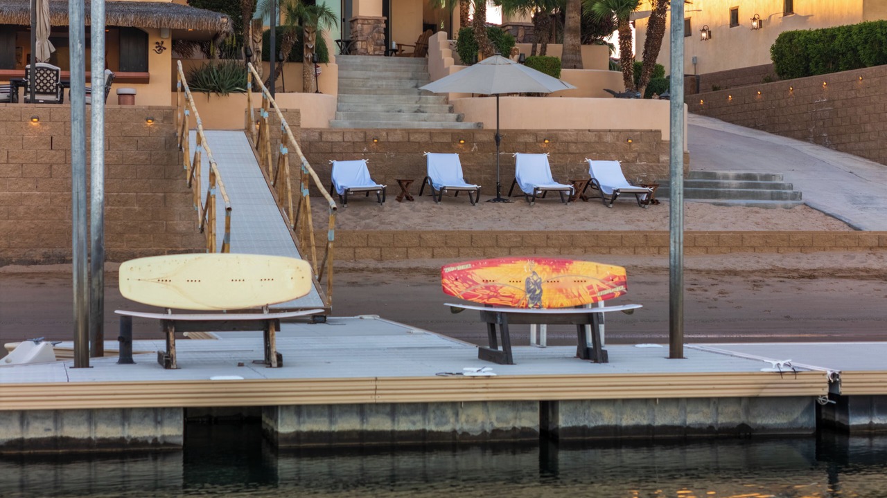 Photo of Outdoor in Bullhead City