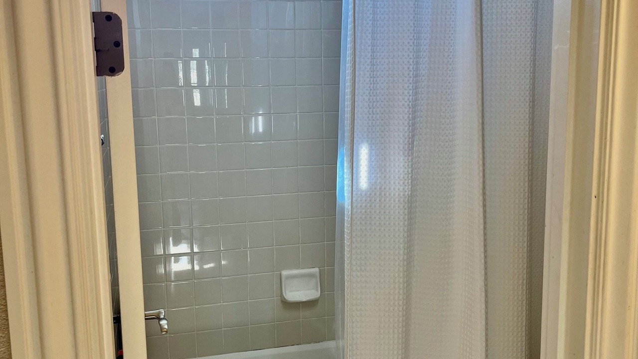 Photo of Bathroom in Folsom