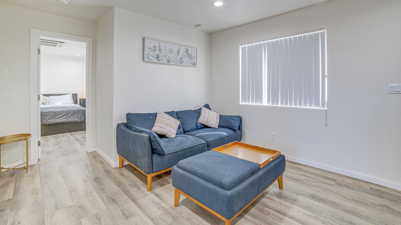 Photo of Livingroom in Bonita
