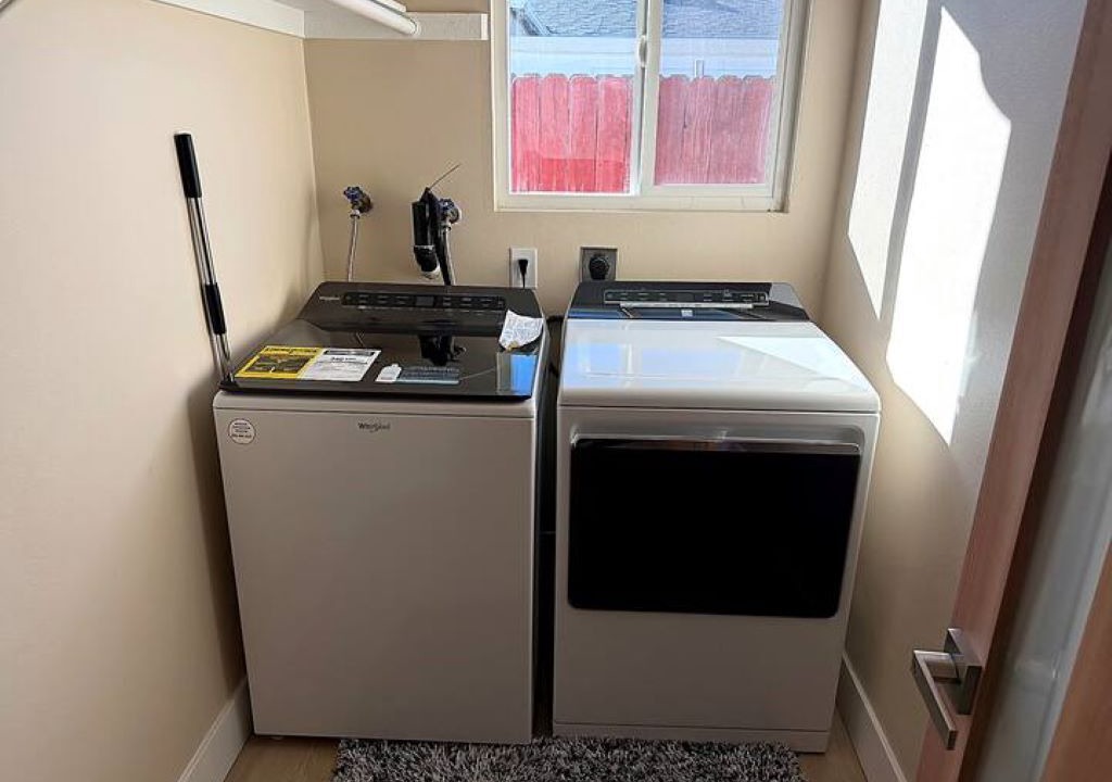 Photo of Kitchen in Midway City