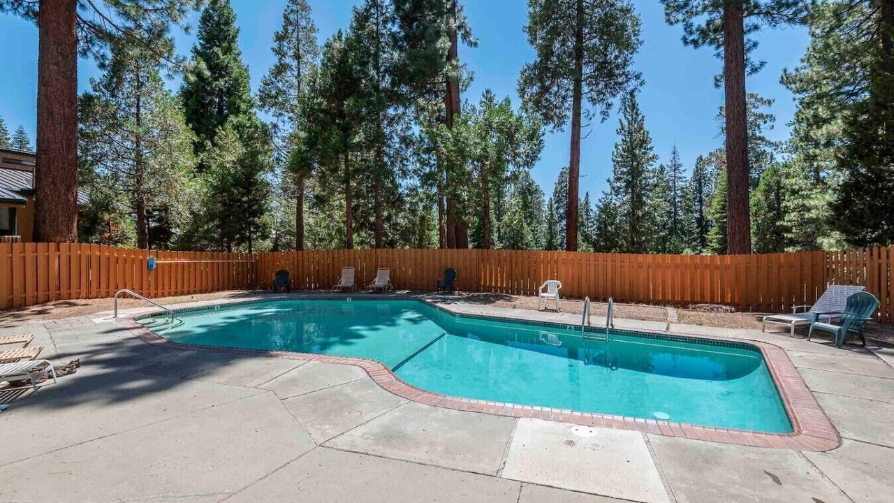 Photo of Outdoor in Kings Beach