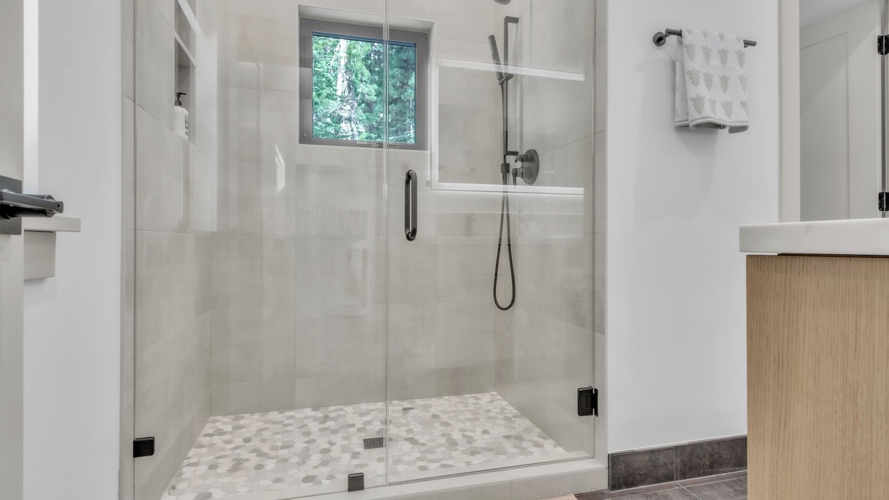Photo of Bathroom in Pla-Vada Woodlands