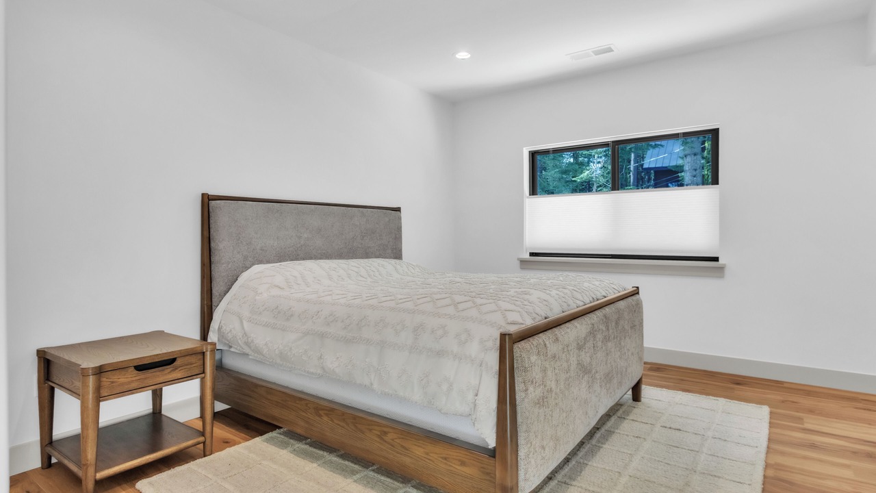 Photo of Bedroom in Pla-Vada Woodlands