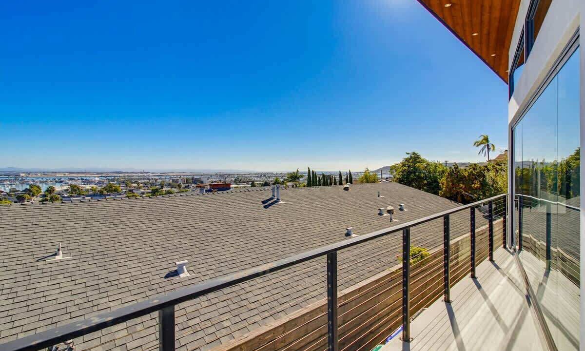 Photo of Outdoor in Roseville - Fleet Ridge