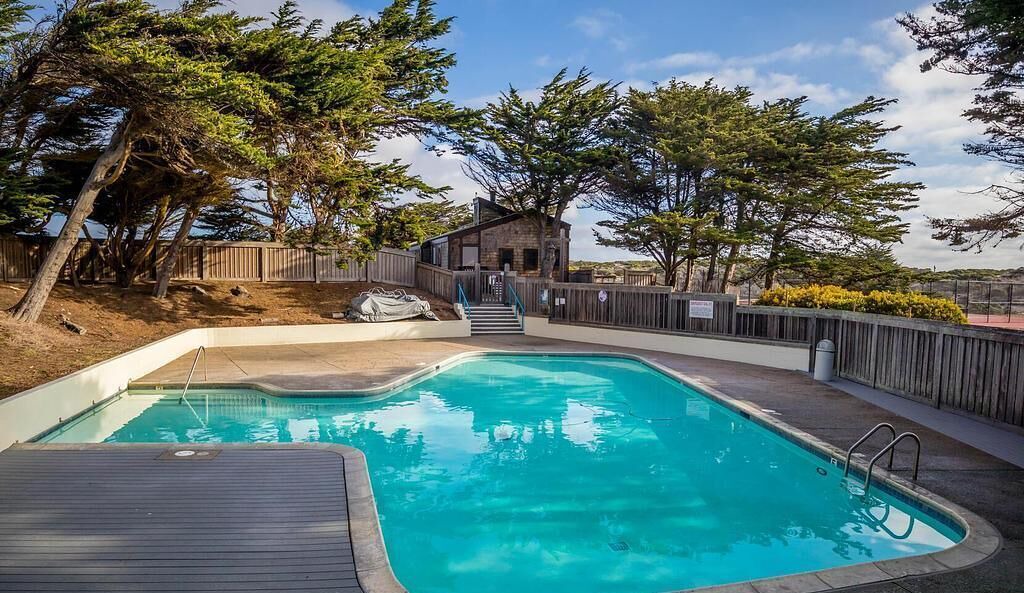 Photo of Outdoor in Castroville