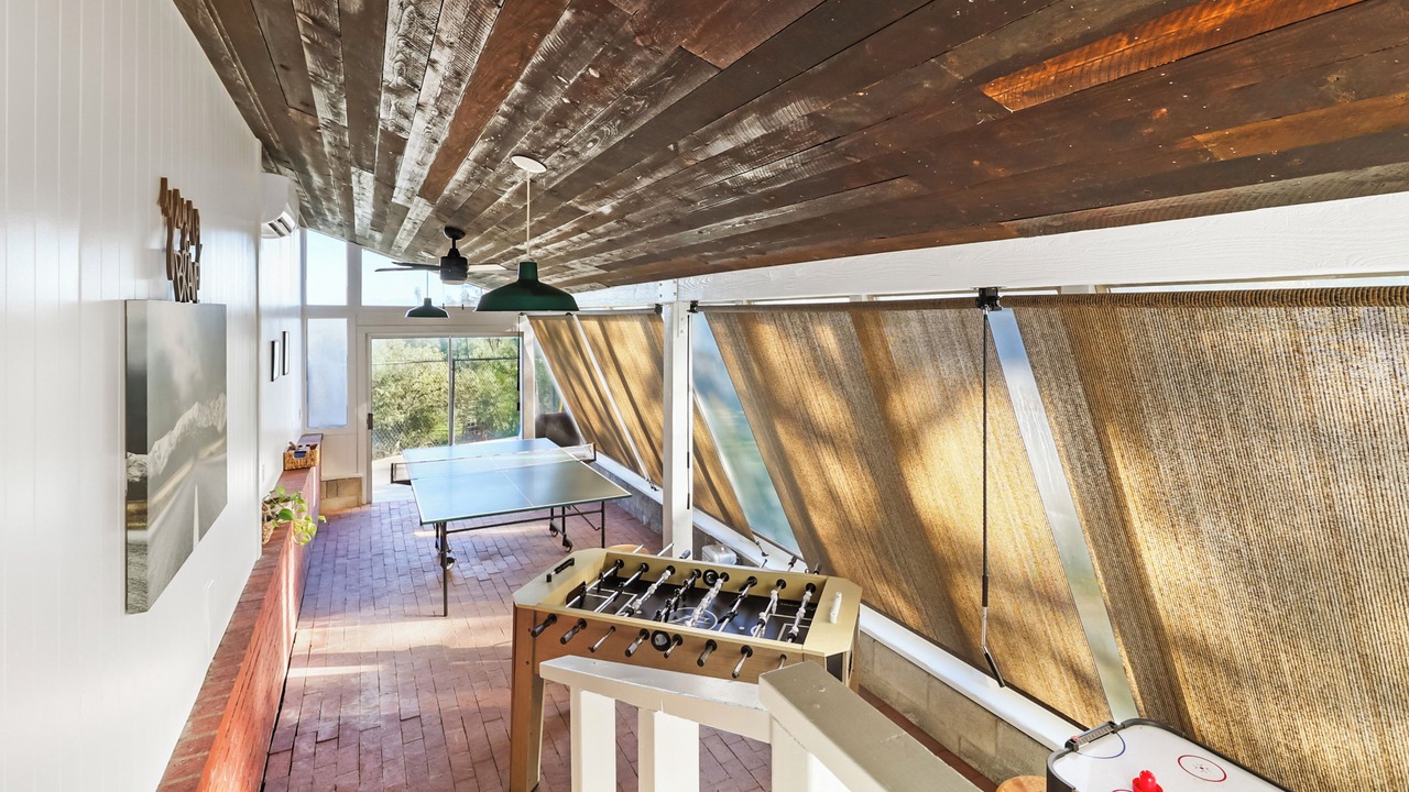 Photo of Bedroom in Redding
