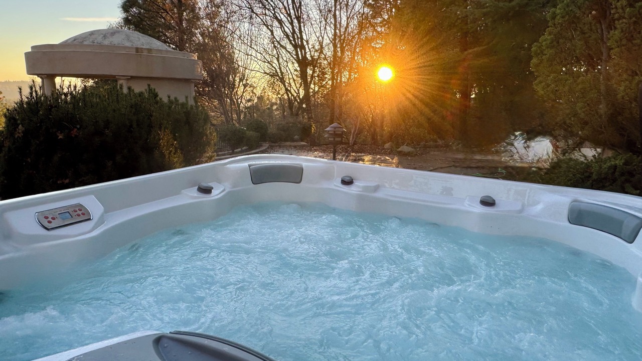 Photo of Outdoor in Nevada City